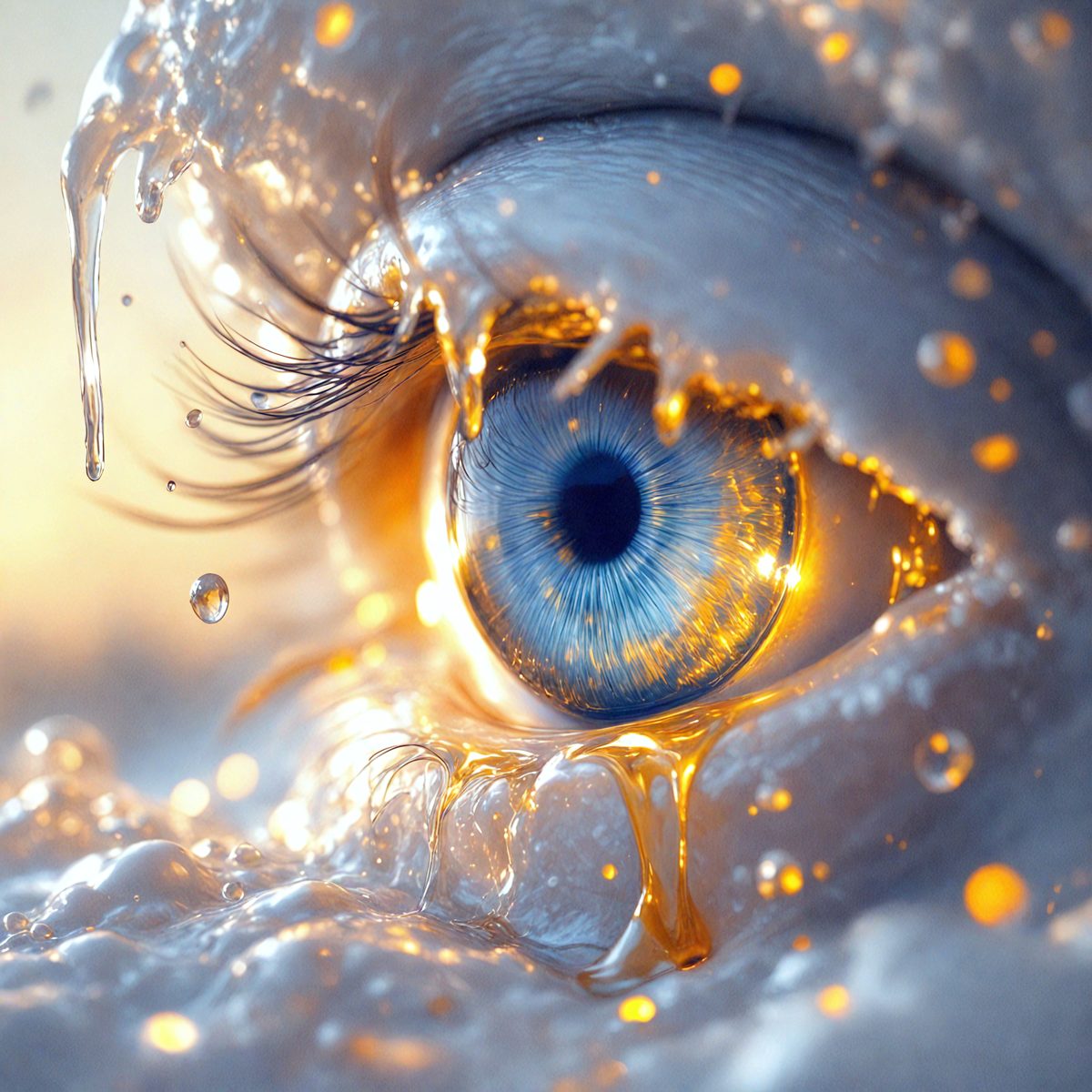 38cf30f8-f1a6-417b-8248-fe3a0c09e244-freepik__8k-an-eye-that-cries-golden-tears-instead-of-water__10804_250328005318_Filename Text 2_00001_Filename Text 3_result.jpg